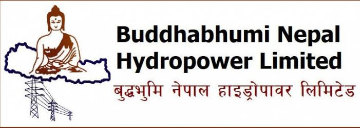 बुद्धभूमि नेपाल हाइड्रोपावरको साधारणसभा आज हुँदै, के के छन् एजेण्डा ?