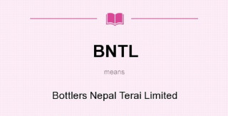 बोट्लर्स नेपाल (तराई)को सीईओमा दिपक गुणलाल नियुक्त
