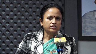 सार्वजनिक बिदाका दिन अत्यावश्यक सरकारी कार्यालय खुल्ने, कर्मचारीलाई सट्टा बिदा