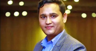 पृथ्वीबहादुर ठगी प्रकरण : अमेरिकी फोन नम्बर देखाउने ‘नेटवर्क कन्ट्रोल’ पश्चिम बङ्गालबाट गरिन्थ्यो