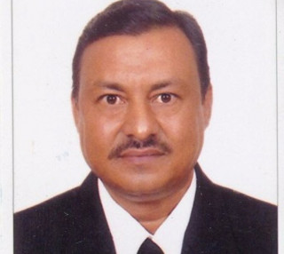 एफएनसीसीआईको केन्द्रीय सदस्यमा शिव घिमिरेको उम्मेदवारी घोषणा
