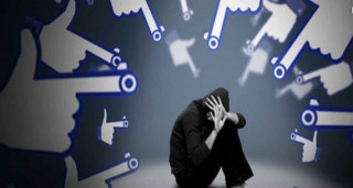 हिंसाको प्लेटफर्म बन्दै सामाजिक सञ्जाल