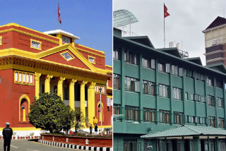 राष्ट्रपति र उपराष्ट्रपतिले के कस्ता सेवा सुविधा पाउँछन् ? 