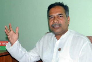 उपराष्ट्रपतिमा यादवको उम्मेदवारी बदर भएन, उपेन्द्रलाइ सांसद बन्ने बाटाे खुला