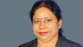 उपराष्ट्रपतिमा प्रमिला यादवको उम्मेदवारी फिर्ता, रामसहाय यादवलाई समर्थन गर्ने 