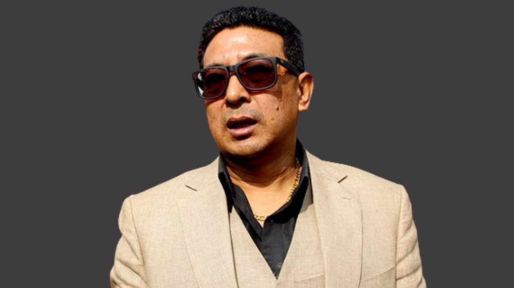 दीपक मनाङेको पद धरापमा, यस्तो छ कारण