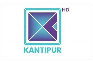 कान्तिपुर टेलिभिजनले आईपीओ जारी गर्दै