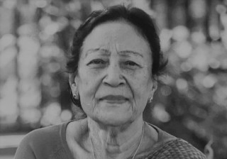 वरिष्ठ संचारकर्मी कृष्णा ताम्राकारको निधन 