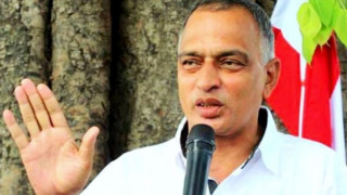 योजनाका काम वर्षाअघि सम्पन्न गर्न निर्देशन