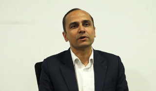 कोरोना संक्रमण बढेसँगै स्वास्थ्यका मापदण्डको पूर्ण पालना गर्न सरकारको आग्रह