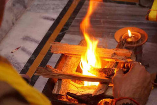 अशुद्ध समयमा शास्त्रले निषेध गरेका कर्म नगर्न अनुरोध,  के-के गर्न हुँदैन ?