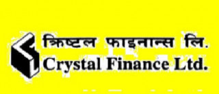 क्रिष्टल फाइनान्सको निक्षेप फिर्ता लिन १५ दिने सुचना, के के चाहिन्छ कागजात ?