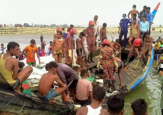 हातखुट्टा बाँधिएको अवस्थामा फेला पर्यो दश माझीको शव