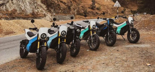 स्वदेशी सवारी साधन दर्ताको समस्या दुई दिनभित्रै हल हुने 