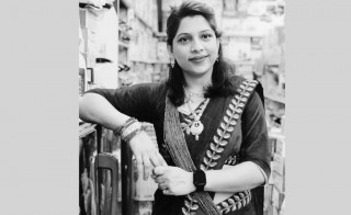 रहस्यमै छ कपनकी नीरा पाण्डे हत्या प्रकरण, यसरी भएको थियो घटना