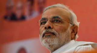प्रधानमन्त्री मोदीको चाहनामा भारतले गर्दैछ बीसौं खर्बको विदेशी लगानी अस्वीकृत