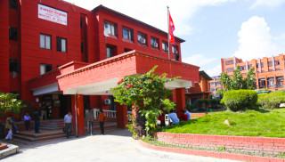 चैत महिनाभरमा १४ सरकारी अस्पतालमा थपिदैछ यी नयाँ १८ सेवा