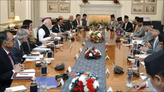 सहज इन्धन आपूर्तिका लागि बन्ने भए पेट्रोलियम पाइपलाइन