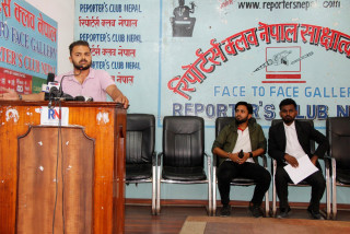 बुढानीलकण्ठ स्कुलमा विद्यार्थी भर्नामा चलखेल र आर्थिक अनियमितता भएकोे आरोप 