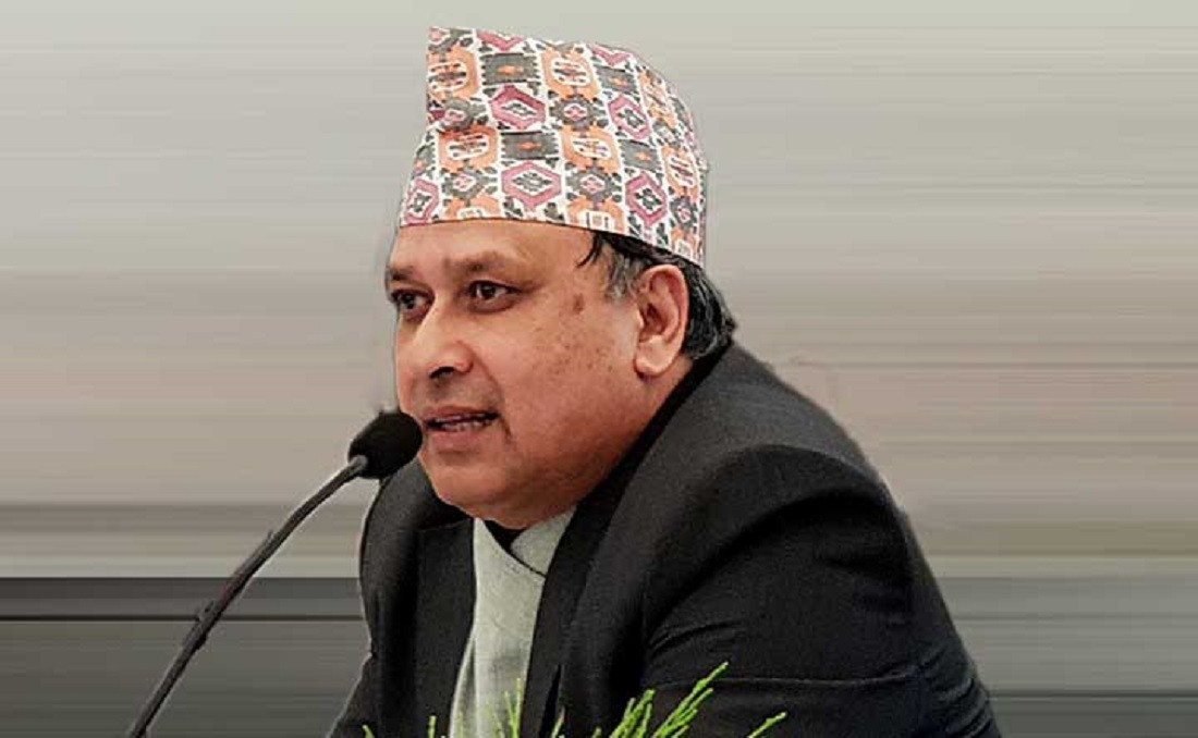 छोटो समयमा काम गर्नुपर्दा सोचे जसरी काम गर्न कठिनाइ भयो  : प्रधानन्यायाधीश कार्की