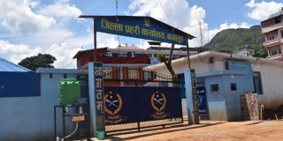 बेपत्ता नगरप्रमुखविरुद्ध सात सय ६८ उजुरी