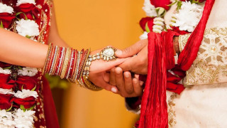 वडाको सिफारिसपछि मात्र विवाह गर्न पाइने