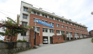 नेपाल मेडिकल कलेजले गर्यो ओपीडी सेवा अनिश्चितकालका लागि बन्द