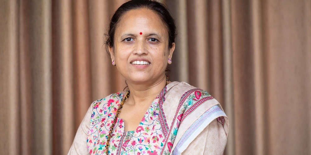 निजामती प्रशासनमा ‘सूचना प्रविधि सेवा’ थप गरिँदै