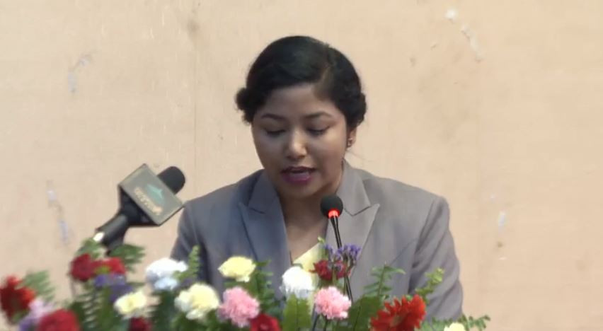 महानगरले गर्यो पूर्वाधार क्षेत्रको लागि ७ अर्ब ३४ करोडको बजेट विनियोजन