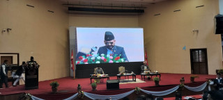 कोठाभाडा सम्बन्धी झुटो विवरण दिनेलाई महानगरले कारवाही गर्ने, यस्ता घरधनीले ७५% छुट पाउने