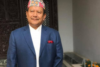 भाटभटेनी सुपरमार्केटका सञ्चालक मीनबहादुर गुरुङ पक्राउ, यस्तो छ कारण 