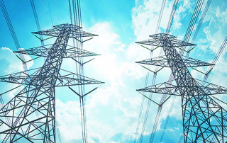 सरकारले लप्सीफेदीको सबस्टेसन निर्माण अघि बढाउने