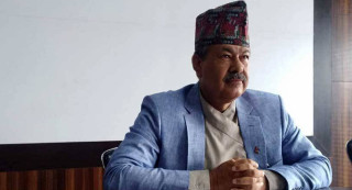 निगमका पूर्वकार्यकारी निर्देशक भ्रष्टाचार मुद्दामा दोषी ठहर, ९ करोड जरिवाना