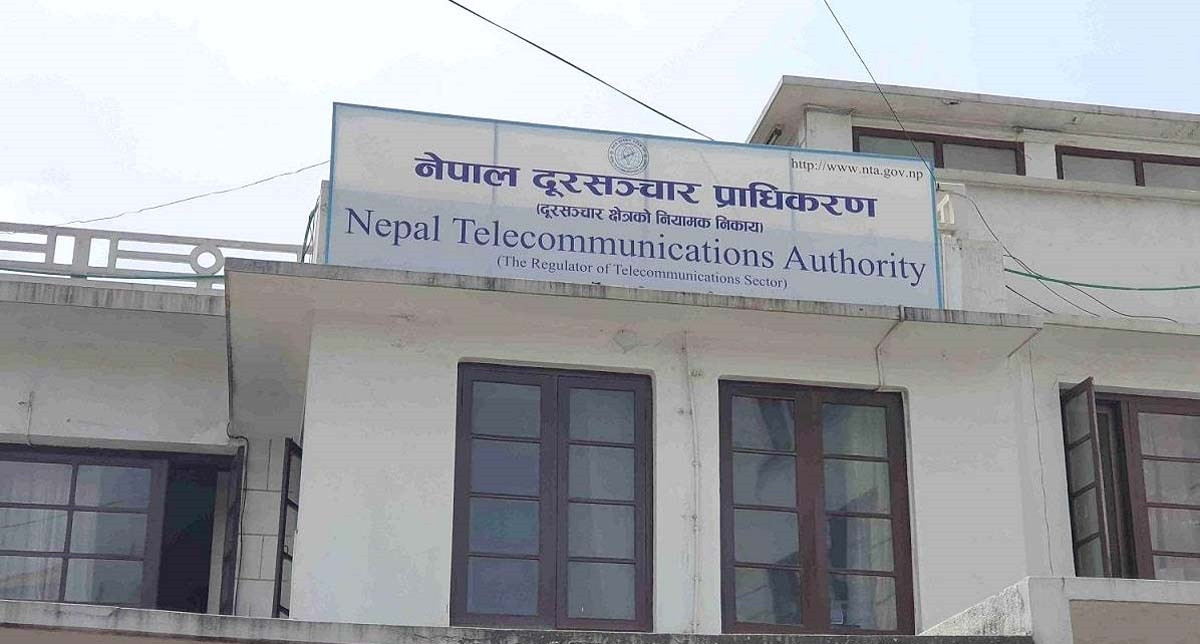 यी हुन् रोयल्टी नबुझाउने ९० इन्टरनेट कम्पनी (सूचीसहित)