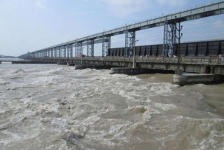 धौलिगङ्गा बाँध खोलिने : महाकाली किनारमा नजान आग्रह
