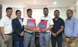 सेतीखोला हाइड्रोपावरले आईपीओ निष्काशन गर्ने, विक्री प्रबन्धकमा कुमारी क्यापिटल 