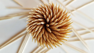 टुथपिकदेखि सियो र नटबोल्टको आयातमा बाहिरिन्छ अर्बौं रकम 