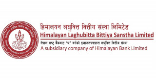 ७८ प्रतिशतले घट्यो हिमालयन लघुवित्तको नाफा, वितरणयोग्य नाफा कति ?