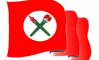 नेपाल विद्यार्थी संघको केन्द्रीय तदर्थ समिति सदस्यमा ७१० जना मनोनीत, को–को परे ?