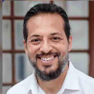 दुई हप्ताभित्रै आँखा पाक्ने रोगको सङ्क्रमण कम हुन्छ : आँखा रोग विशेषज्ञ थापा