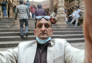 सुन काण्डमा नाम तानिएपछि अध्यागमनका महानिर्देशक गृह मन्त्रालयमा 