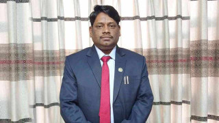 उद्योग समितिको सभापतिमा अब्दुल खान निर्विरोध