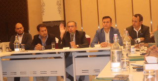 भारतमा बिजुली निर्यात गर्न इप्पानले माग्यो पूर्वराजदूतको सहयोग