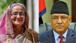 नेपाल चुन्ने कि बंगलादेश ? भारतको लागि नयाँ धर्मसंकट