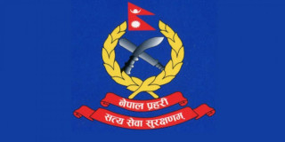 नेपाल प्रहरीका ५९० जना जुनियर कर्मचारीहरुको सरुवा (सूचीसहित)