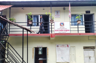 कैदी मृत्यु प्रकरण : ७ प्रहरी र ८ कैदी पुर्पक्षका लागि थुनामा