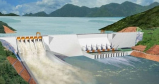 जलविद्युत् आयोजनालाई उच्च सतर्कता अपनाउन इप्पानको आग्रह, तीन दिन भारी वर्षाको पूर्वानुमान
