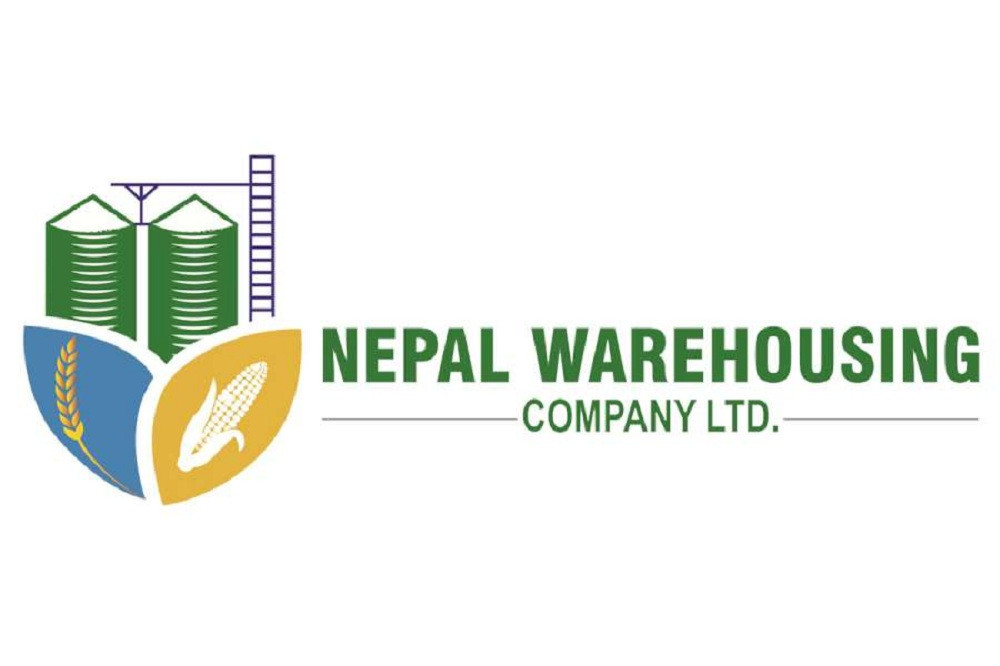 नेपाल वेयरहाउजिङ कम्पनीले पायो आईपीओ निष्काशनका लागि बोर्डबाट अनुमति