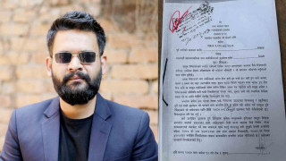 अरनिको यातायातको बसपार्क नभत्काउन बालेनलाई अदालतकोे आदेश