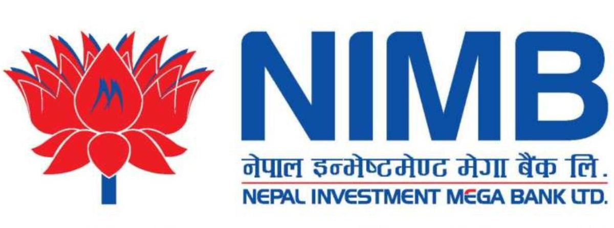 नेपाल इन्भेष्टमेन्ट मेगा बैंकको दैनिक काममा जटलिता नरहेको राष्ट्र बैंकको स्पष्टोक्ति
